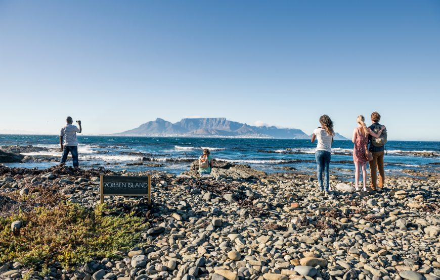 risalente a oltre 30 Sudafrica Mi dispiace non uscire con lei